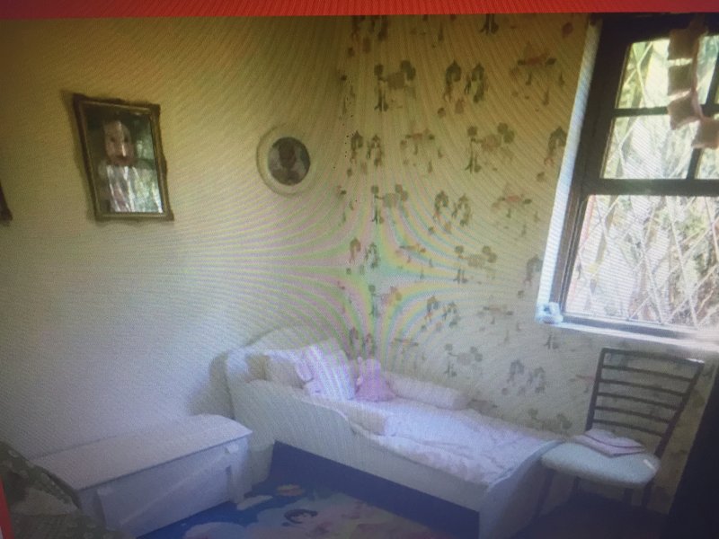 Casa à venda Brooklin com 175m² e 3 quartos por R$ 970.000 - 1656472835-cf904dc9-5d7c-4c7f-849b-a3ae9b72edad.jpeg