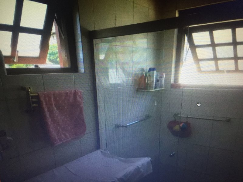Casa à venda Brooklin com 175m² e 3 quartos por R$ 970.000 - 1758888806-a2f16e61-9c1f-4b88-a2ba-00fe1bde7822.jpeg
