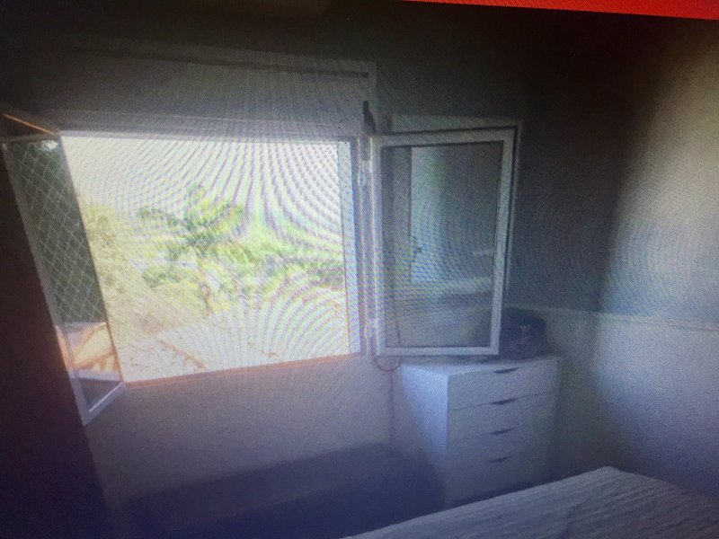 Casa à venda Brooklin com 175m² e 3 quartos por R$ 970.000 - 1849846770-230c1cd2-9391-4112-9d02-a57ad5f012f8.jpeg