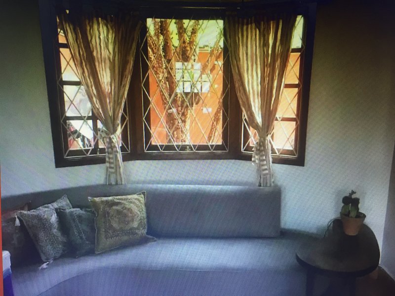 Casa à venda Brooklin com 175m² e 3 quartos por R$ 970.000 - 2046040620-eb6a2c9a-3cd6-4f05-9623-1ece1312b455.jpeg