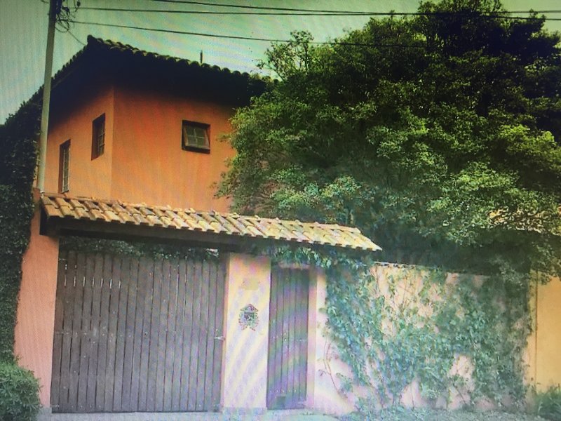 Casa à venda Brooklin com 175m² e 3 quartos por R$ 970.000 - 713688827-62a8306d-014a-4786-8c58-3b93909d4b78.jpeg