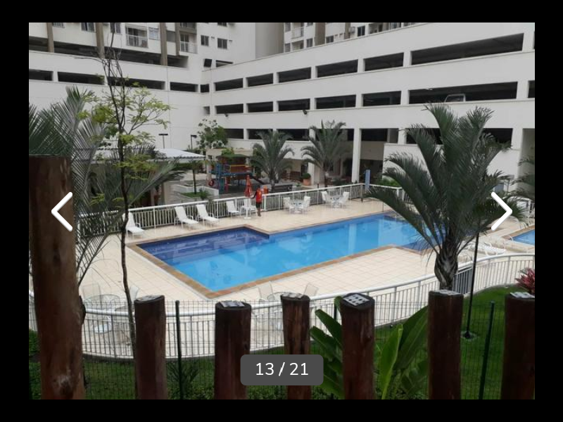 Apartamento à venda Engenho da RainhaDel Castilho com 50m² e 2 quartos por R$ 280.000 - 114543714-20190124-172326.png