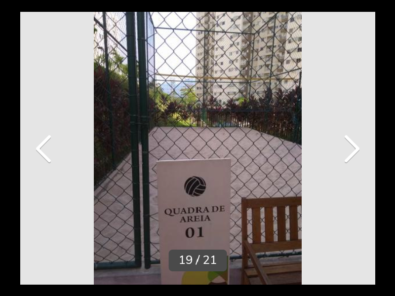 Apartamento à venda Engenho da RainhaDel Castilho com 50m² e 2 quartos por R$ 280.000 - 1754607871-20190124-172051.png