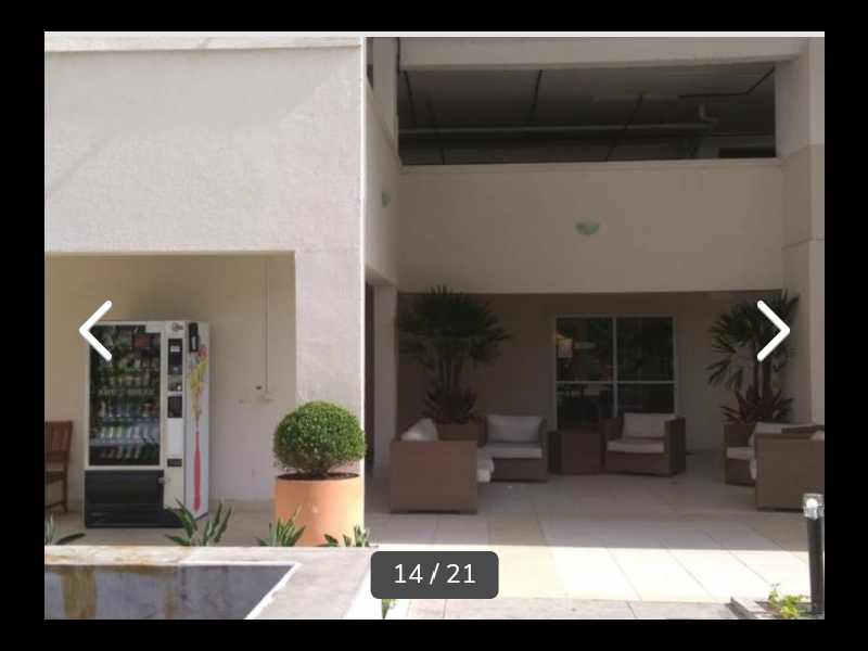 Apartamento à venda Engenho da RainhaDel Castilho com 50m² e 2 quartos por R$ 280.000 - 2074403708-20190124-172302.png