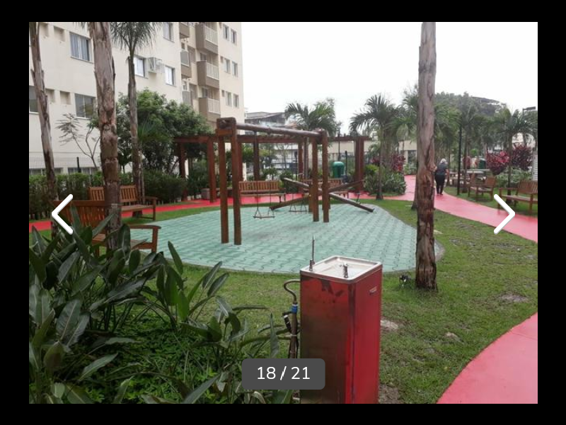 Apartamento à venda Engenho da RainhaDel Castilho com 50m² e 2 quartos por R$ 280.000 - 639606966-20190124-172119.png