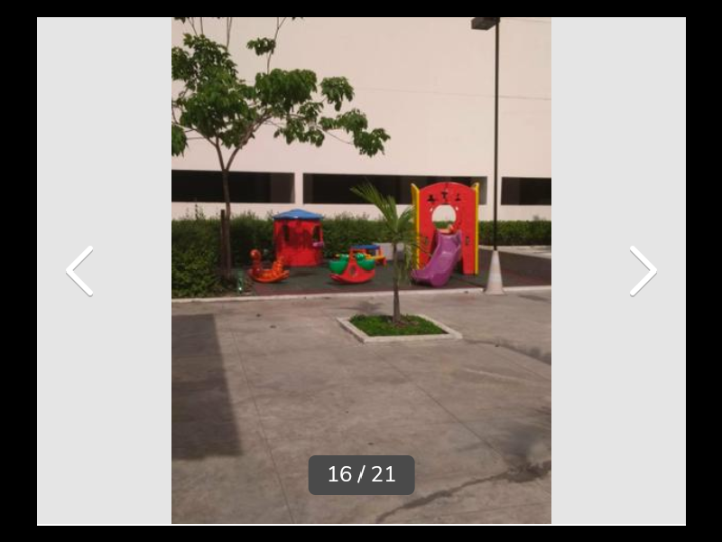 Apartamento à venda Engenho da RainhaDel Castilho com 50m² e 2 quartos por R$ 280.000 - 73465437-20190124-172210.png