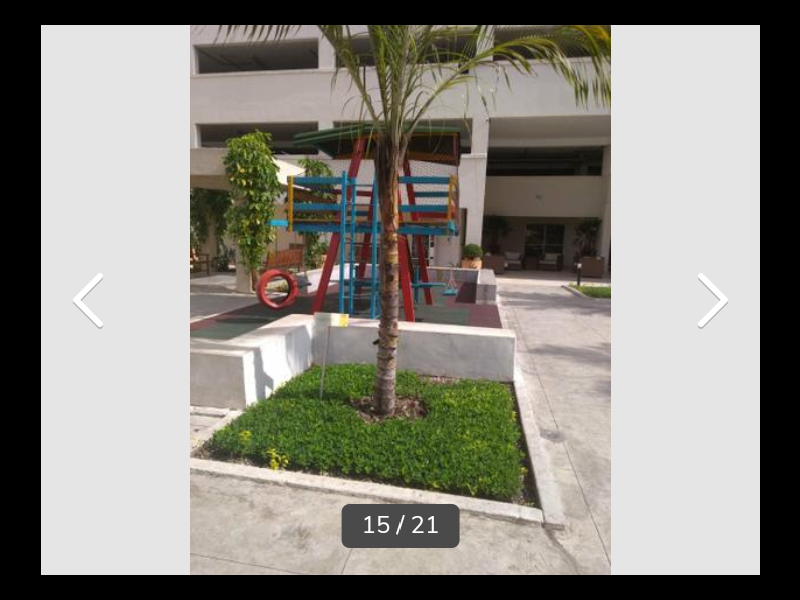 Apartamento à venda Engenho da RainhaDel Castilho com 50m² e 2 quartos por R$ 280.000 - 973494779-20190124-172238.png