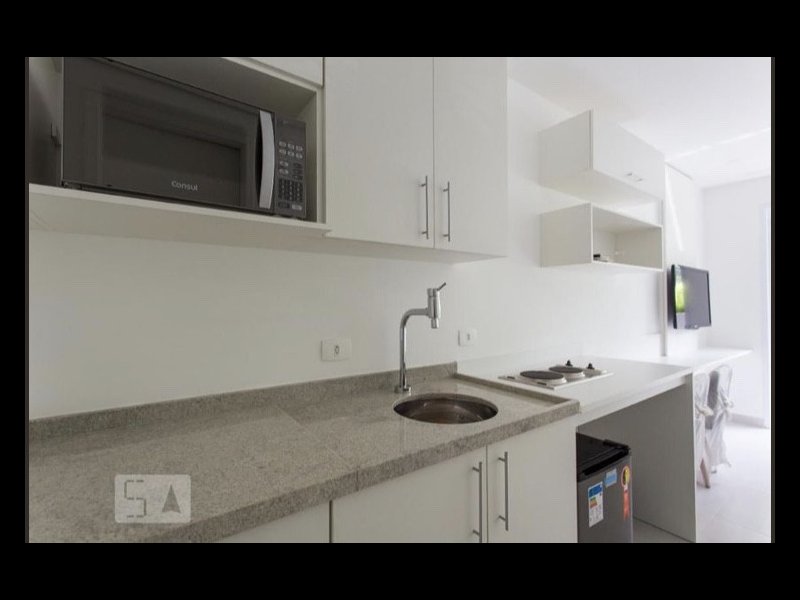Studio à venda Bela Vista com 20m² e 1 quarto por R$ 390.000 - 1091603987-791ff7d5-22a5-4bf1-b2a5-82ed8a2d4646.jpeg