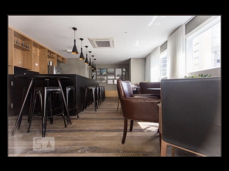 Studio à venda Bela Vista com 20m² e 1 quarto por R$ 390.000 - 1328475817-a1ef88fc-39fa-4541-b27e-c25c5dcd6c6f.jpeg