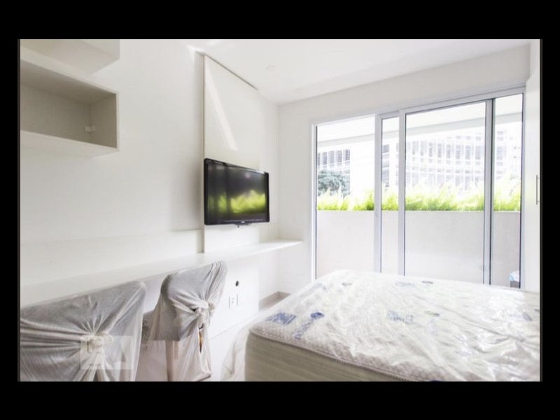 Studio à venda Bela Vista com 20m² e 1 quarto por R$ 390.000 - 1440638071-cd0ed76b-94a1-459b-be9d-a23ebafdd189.jpeg