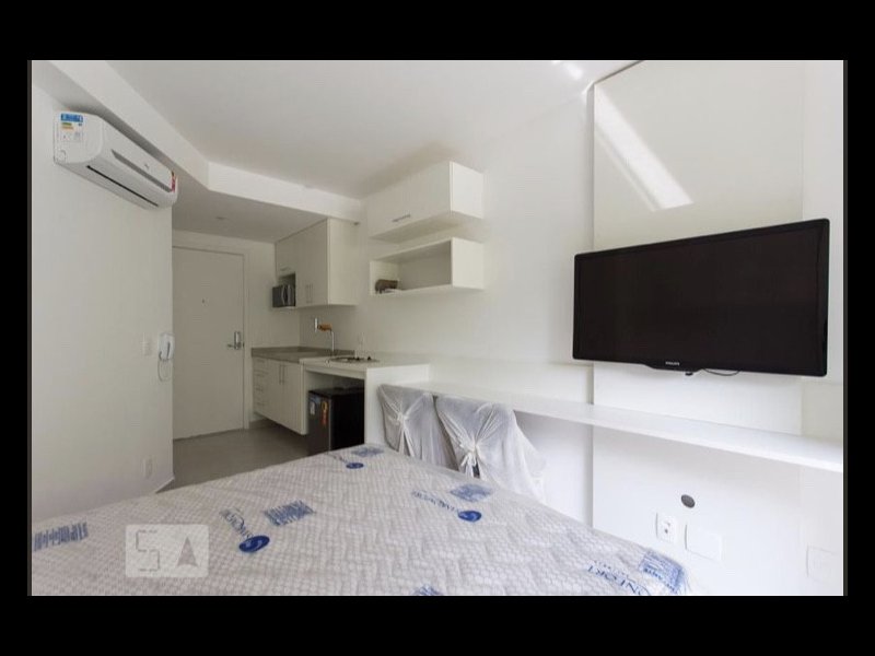 Studio à venda Bela Vista com 20m² e 1 quarto por R$ 390.000 - 1467048654-c2b8da2d-1a35-4276-8949-c56a4cfabaa5.jpeg