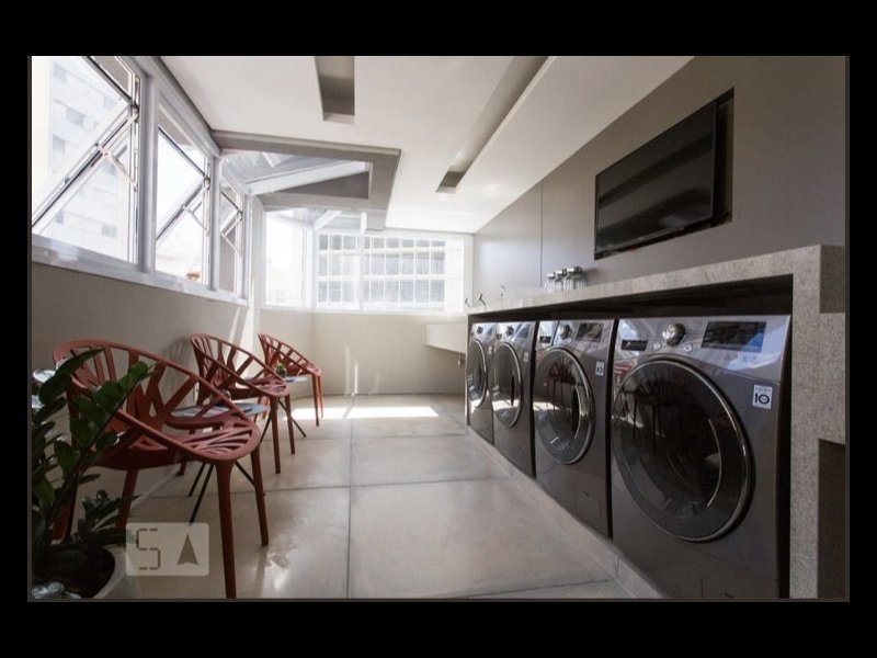 Studio à venda Bela Vista com 20m² e 1 quarto por R$ 390.000 - 1566212849-f68ceb71-cf2d-4cf8-a6d0-6332897b141e.jpeg