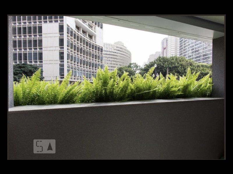 Studio à venda Bela Vista com 20m² e 1 quarto por R$ 390.000 - 1733533704-34f46d40-9de1-4168-b20b-c6d58c9ffff4.jpeg