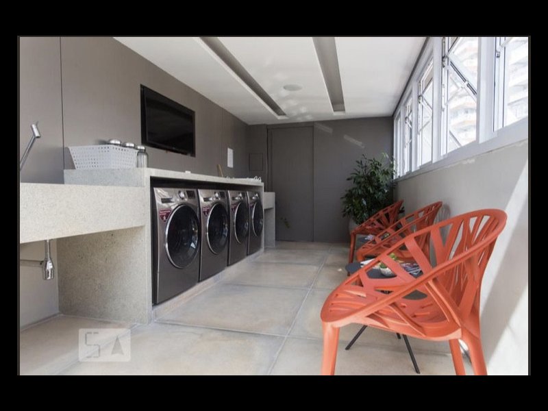 Studio à venda Bela Vista com 20m² e 1 quarto por R$ 390.000 - 1837427341-fd22071a-d2d8-4b03-93b6-504e7a5acf03.jpeg