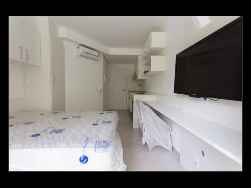 Studio à venda Bela Vista com 20m² e 1 quarto por R$ 390.000 - 2006468523-ceea10e6-7670-4f48-ad6d-d456a3ace5f6.jpeg