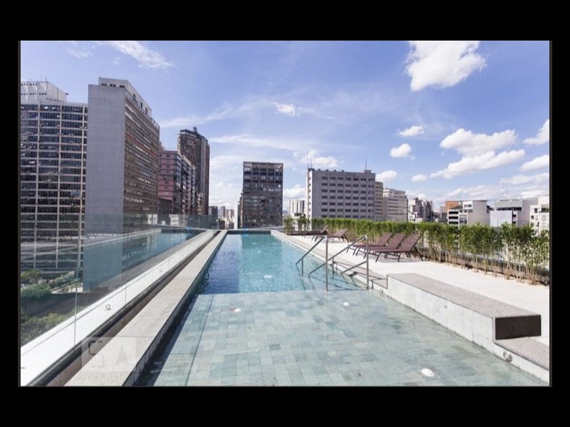 Studio à venda Bela Vista com 20m² e 1 quarto por R$ 390.000 - 2085903042-eecacfe8-d798-4fec-8a61-cb2fc2b5d89b.jpeg