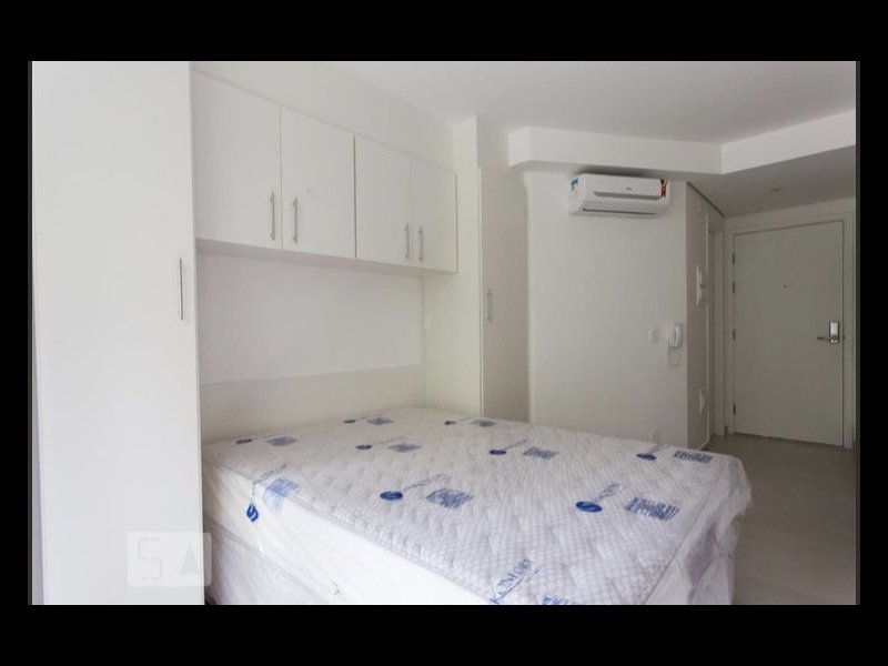 Studio à venda Bela Vista com 20m² e 1 quarto por R$ 390.000 - 296942900-1f1ab20e-f230-4800-a7ba-bca2c251f5d9.jpeg
