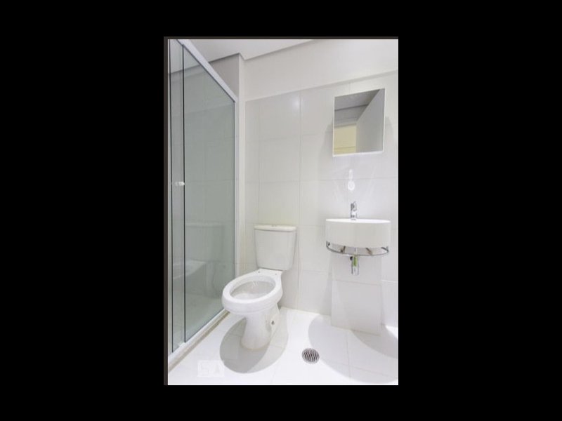 Studio à venda Bela Vista com 20m² e 1 quarto por R$ 390.000 - 395395407-d97e3f3e-ff13-48c7-a751-4735f341e7e4.jpeg