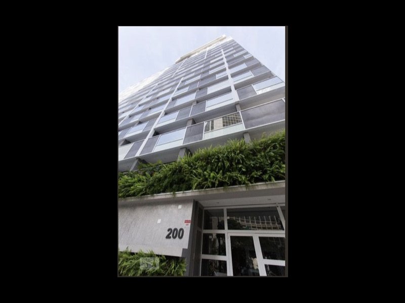 Studio à venda Bela Vista com 20m² e 1 quarto por R$ 390.000 - 395565125-8bd12a18-51ad-458a-ae95-5d6b0bf0496b.jpeg