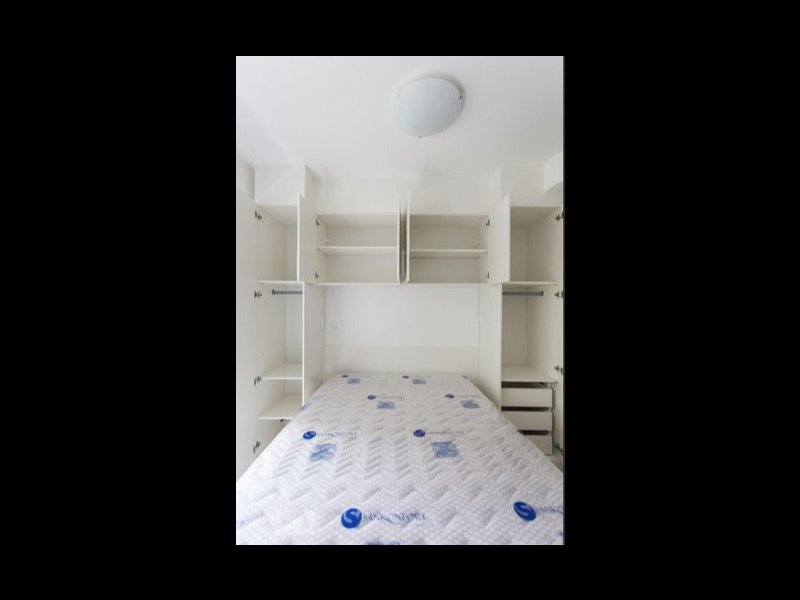 Studio à venda Bela Vista com 20m² e 1 quarto por R$ 390.000 - 470839445-022d25c0-7019-4a5e-806b-c5212785a4aa.jpeg