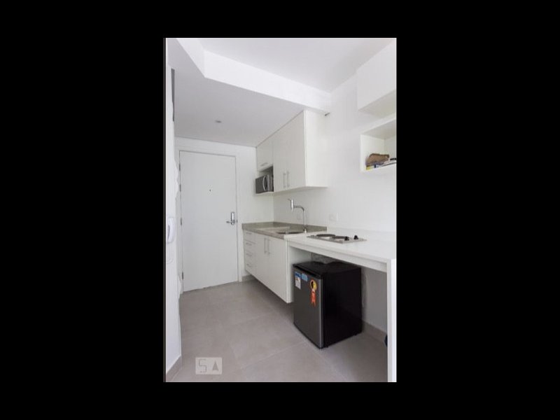 Studio à venda Bela Vista com 20m² e 1 quarto por R$ 390.000 - 497142009-73f98d1a-f813-4ea1-9ab2-7e43416c52b8.jpeg