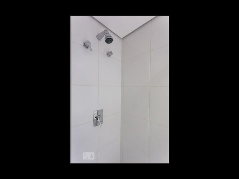 Studio à venda Bela Vista com 20m² e 1 quarto por R$ 390.000 - 524926643-2f73e88e-668a-42d0-aa8b-e00ae9c919f5.jpeg