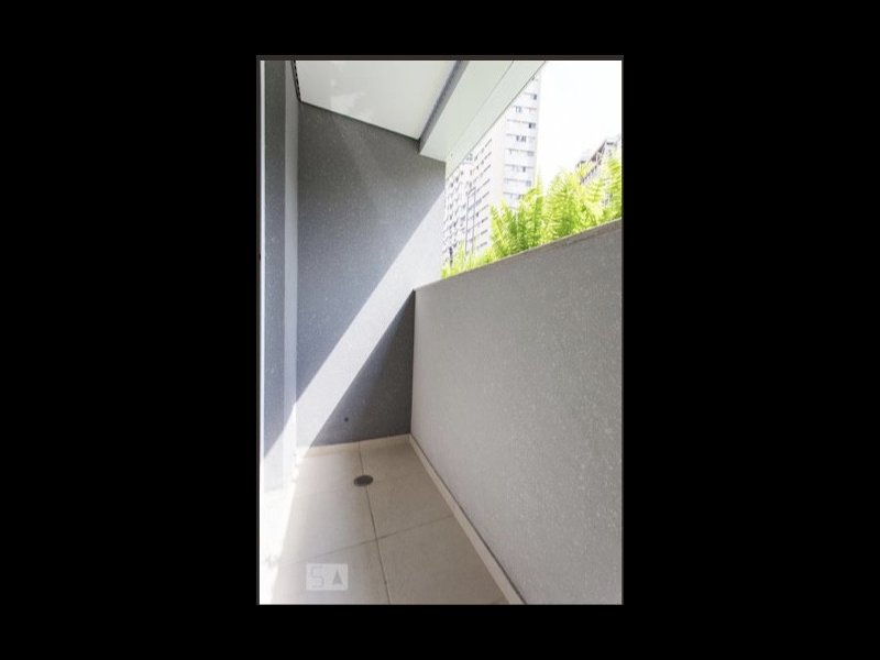 Studio à venda Bela Vista com 20m² e 1 quarto por R$ 390.000 - 527752701-c8fd19ed-e676-4876-a41b-20249254a1f0.jpeg