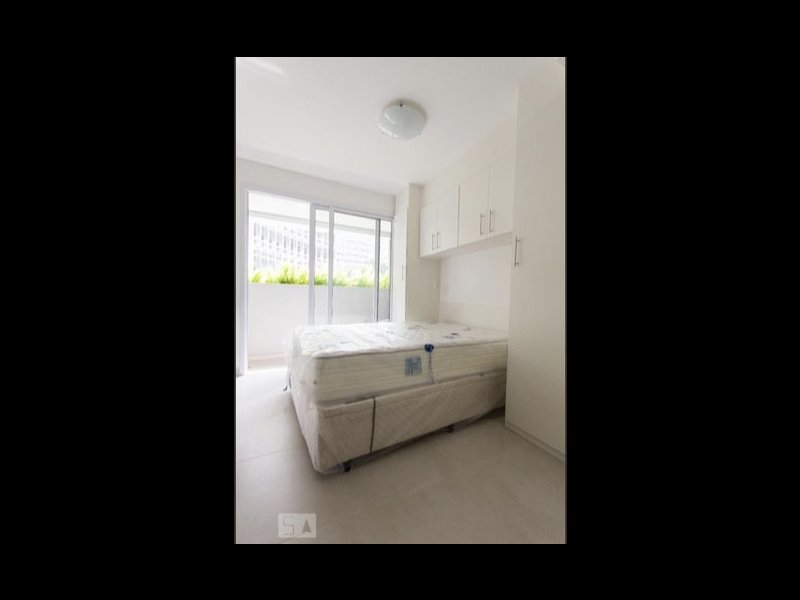 Studio à venda Bela Vista com 20m² e 1 quarto por R$ 390.000 - 691261006-04f61197-51ac-49cd-ac29-8d83ac13fb92.jpeg