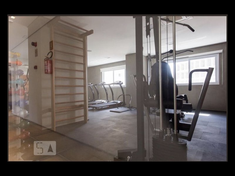 Studio à venda Bela Vista com 20m² e 1 quarto por R$ 390.000 - 819185050-f65c7154-7b02-4039-989f-ba1e5df7622a.jpeg