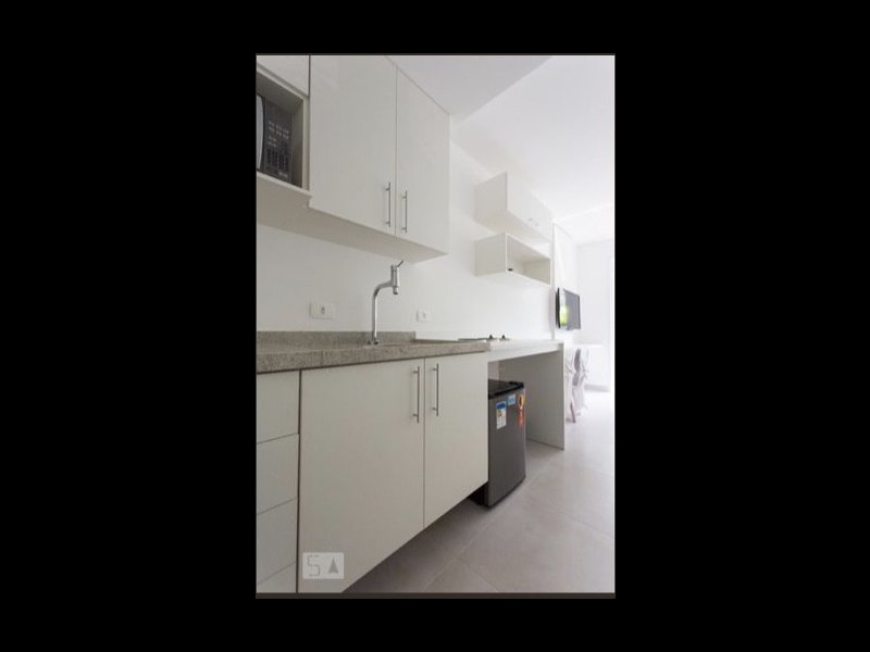 Studio à venda Bela Vista com 20m² e 1 quarto por R$ 390.000 - 910803760-d4da5a0f-38b8-4148-a116-2bf324686d68.jpeg