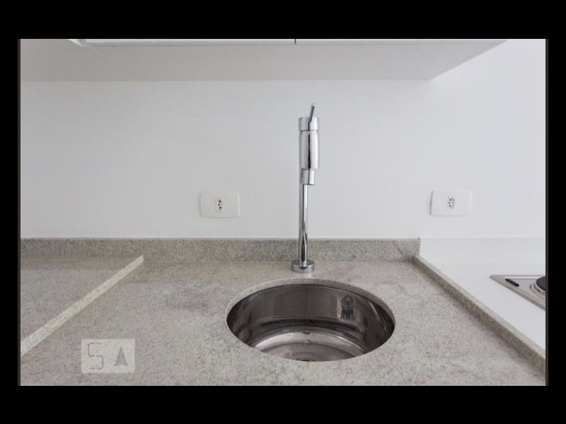 Studio à venda Bela Vista com 20m² e 1 quarto por R$ 390.000 - 968436553-b3199883-8165-4677-902c-439dd9fa0e35.jpeg