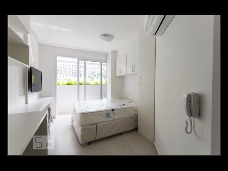 Studio à venda Bela Vista com 20m² e 1 quarto por R$ 390.000 - 976307812-97145412-30b3-4df3-9742-b5ef53c3556a.jpeg