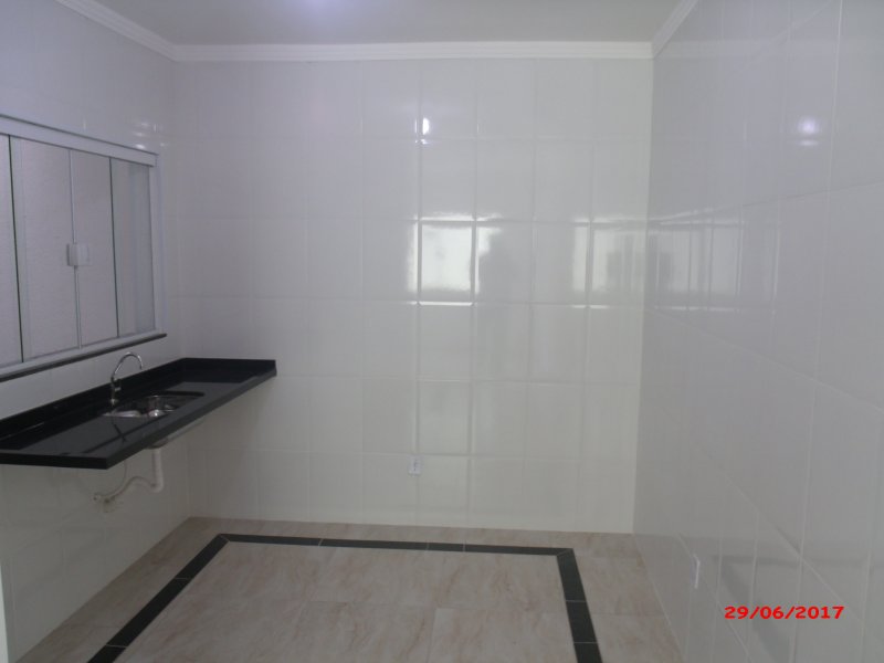 Casa de condomínio à venda Vila Matilde com 72m² e 2 quartos por R$ 410.000 - 1192994600-1-54.JPG
