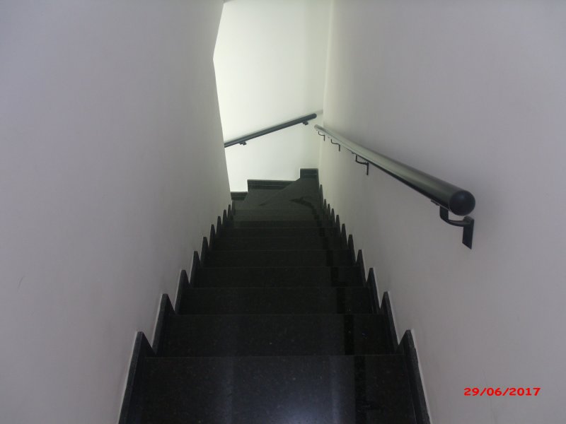 Casa de condomínio à venda Vila Matilde com 72m² e 2 quartos por R$ 410.000 - 1364659827-1-109.JPG
