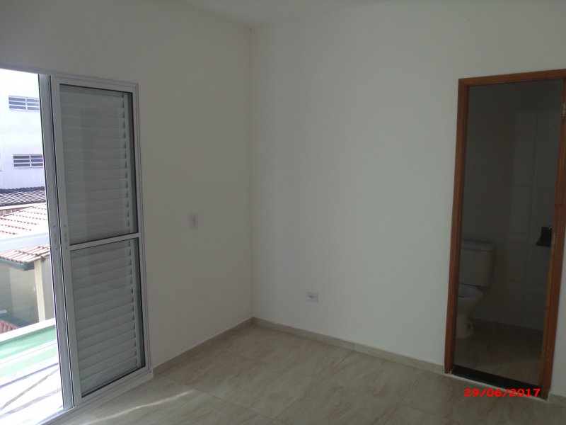 Casa de condomínio à venda Vila Matilde com 72m² e 2 quartos por R$ 410.000 - 1510806653-1-119.JPG