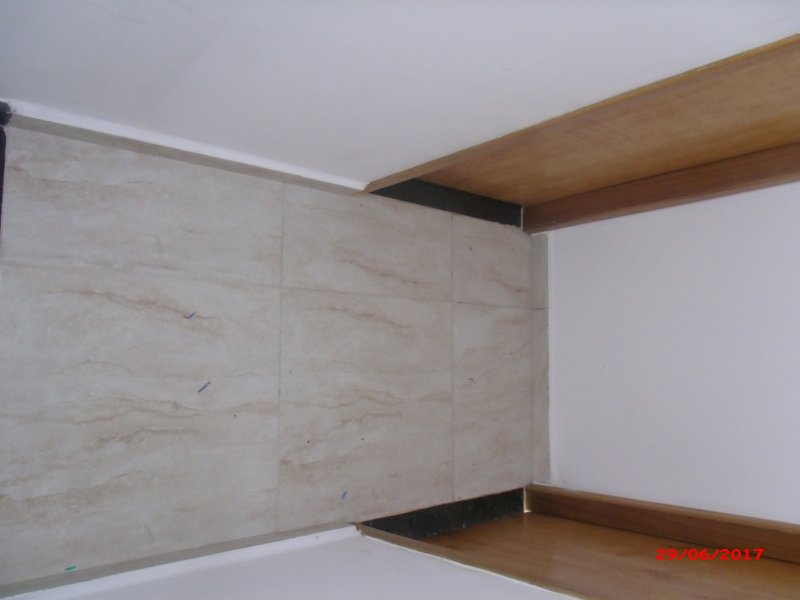 Casa de condomínio à venda Vila Matilde com 72m² e 2 quartos por R$ 410.000 - 1582272466-1-111.JPG
