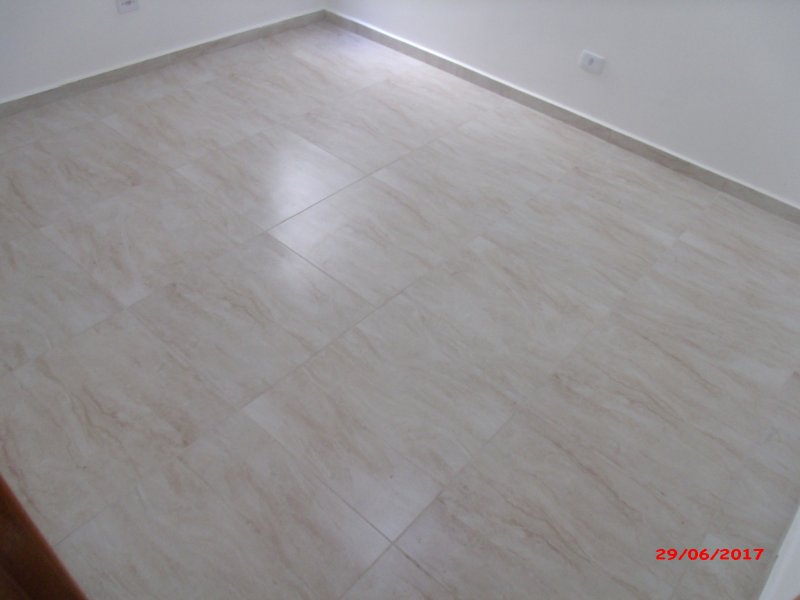 Casa de condomínio à venda Vila Matilde com 72m² e 2 quartos por R$ 410.000 - 1771295655-1-169.JPG