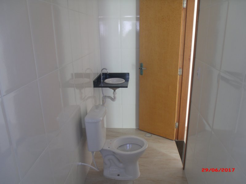 Casa de condomínio à venda Vila Matilde com 72m² e 2 quartos por R$ 410.000 - 1819297758-1-149.JPG