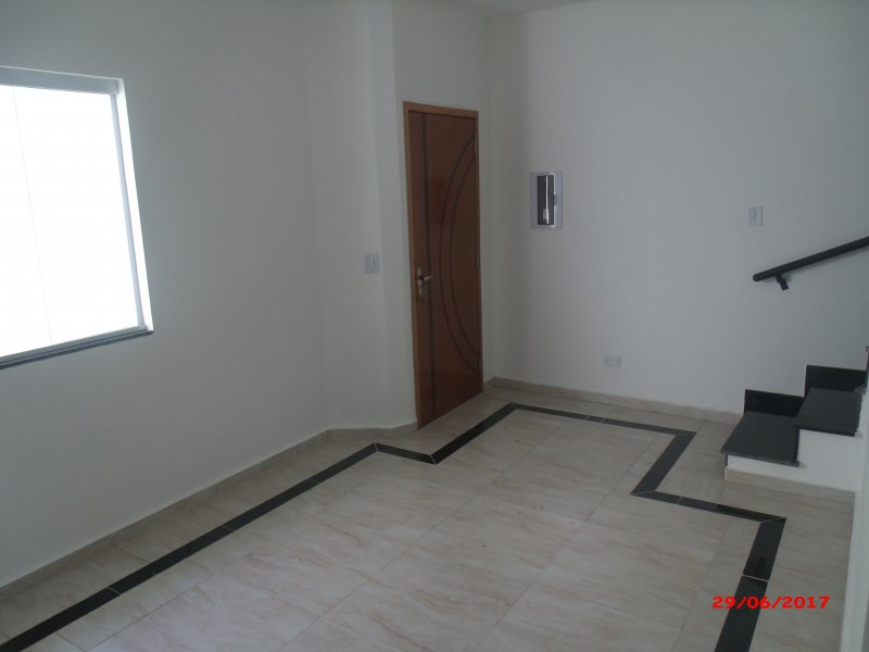 Casa de condomínio à venda Vila Matilde com 72m² e 2 quartos por R$ 410.000 - 1833375551-1-12.JPG