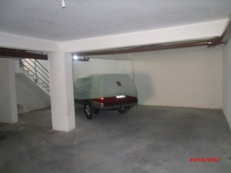 Casa de condomínio à venda Vila Matilde com 72m² e 2 quartos por R$ 410.000 - 2067813938-1-100.JPG