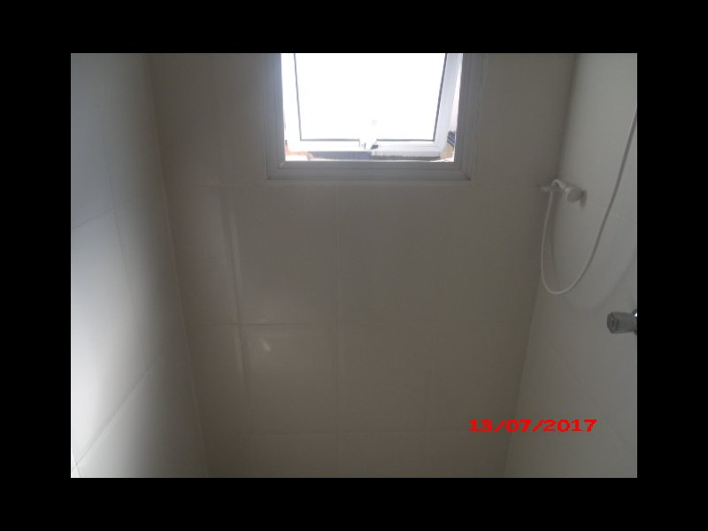 Casa de condomínio à venda Vila Matilde com 72m² e 2 quartos por R$ 410.000 - 2096566417-1-216.JPG