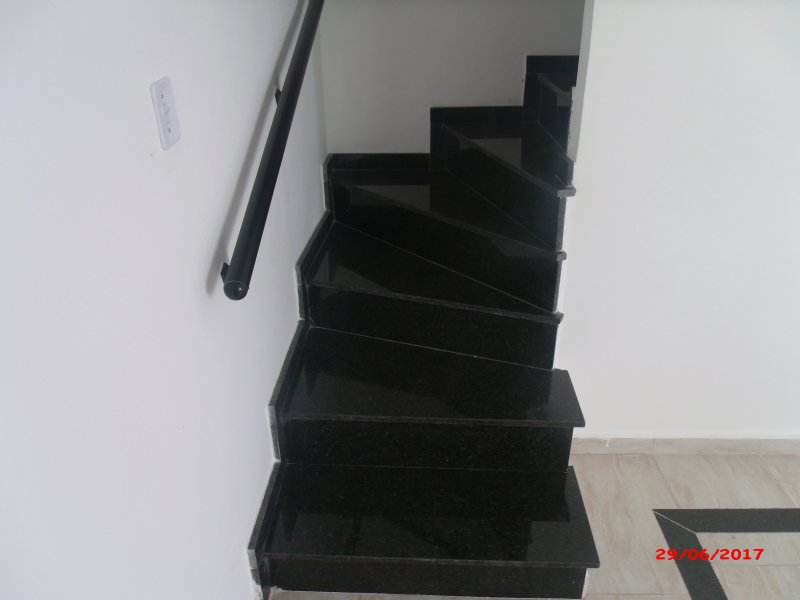 Casa de condomínio à venda Vila Matilde com 72m² e 2 quartos por R$ 410.000 - 2099098731-1-104.JPG