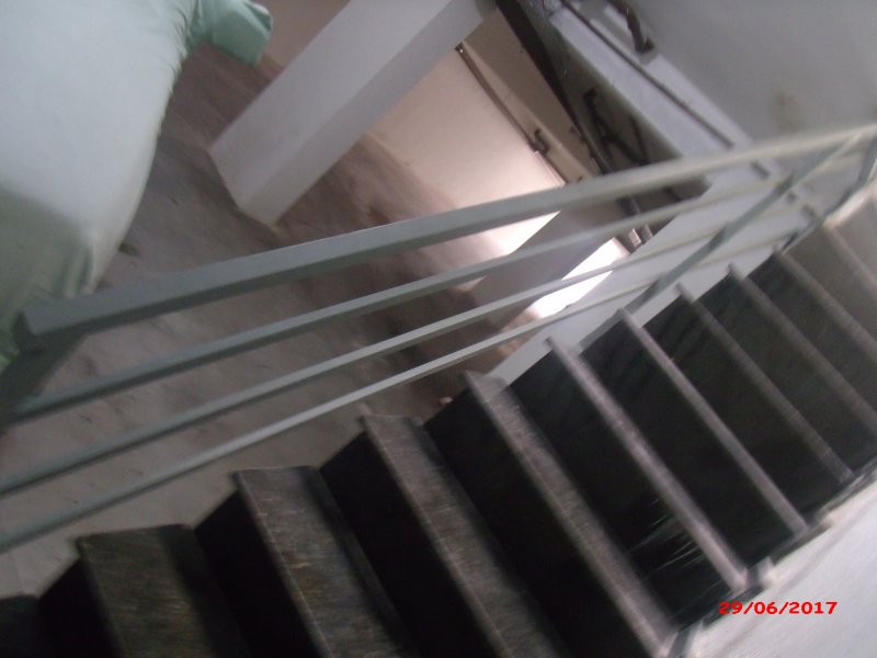 Casa de condomínio à venda Vila Matilde com 72m² e 2 quartos por R$ 410.000 - 518245785-1-96.JPG