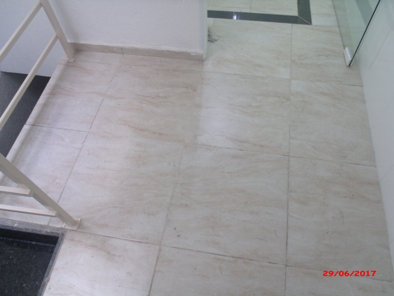 Casa de condomínio à venda Vila Matilde com 72m² e 2 quartos por R$ 410.000 - 544921979-1-80.JPG