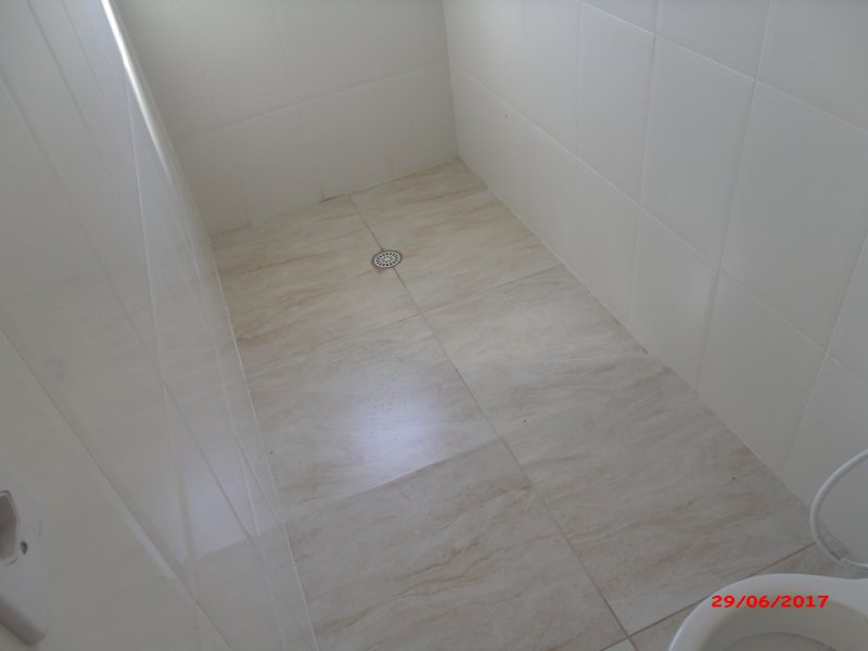 Casa de condomínio à venda Vila Matilde com 72m² e 2 quartos por R$ 410.000 - 598499094-1-146.JPG