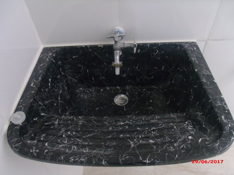 Casa de condomínio à venda Vila Matilde com 72m² e 2 quartos por R$ 410.000 - 668656381-1-85.JPG