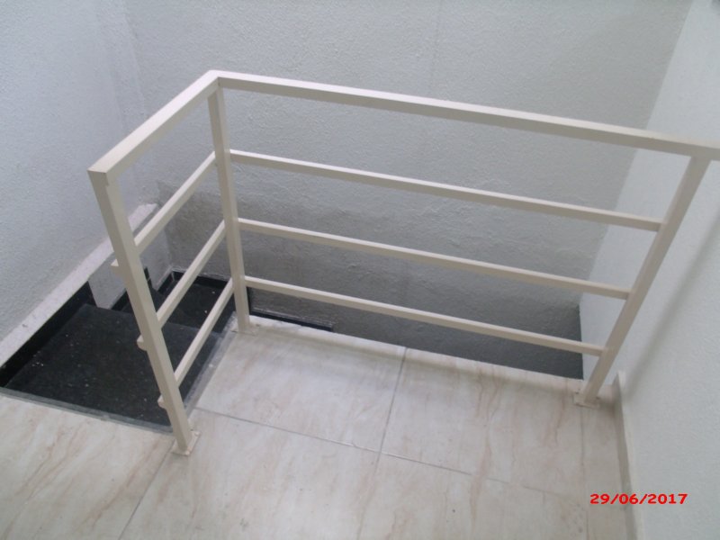 Casa de condomínio à venda Vila Matilde com 72m² e 2 quartos por R$ 410.000 - 740123244-1-90.JPG
