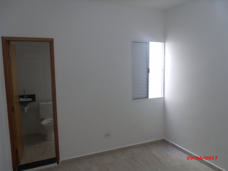 Casa de condomínio à venda Vila Matilde com 72m² e 2 quartos por R$ 410.000 - 74099833-1-172.JPG