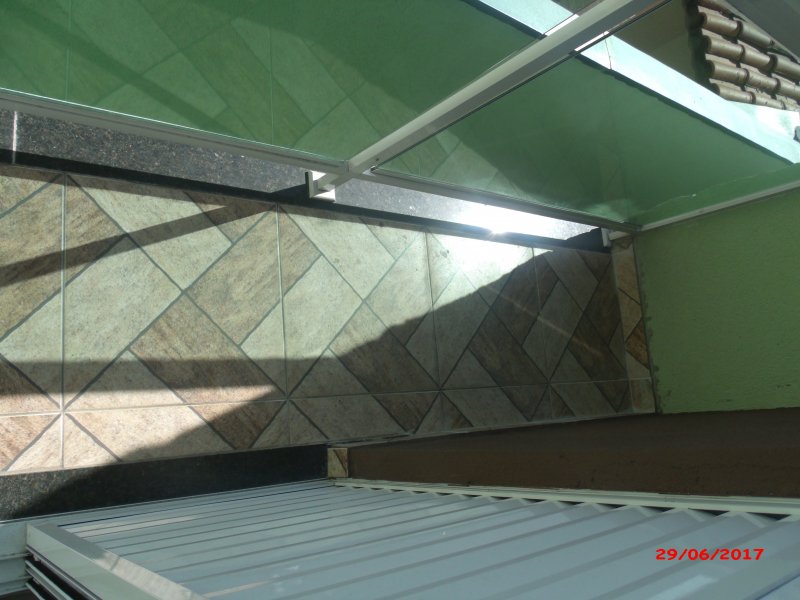 Casa de condomínio à venda Vila Matilde com 72m² e 2 quartos por R$ 410.000 - 956832307-1-134.JPG