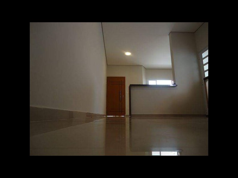 Casa de condomínio à venda Jardim Rubi com 125m² e 2 quartos por R$ 295.000 - 1105687103-received-10209089870187907.jpeg